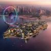 Dubai to Add Another Amazing Location