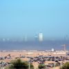 Air Quality In Dubai: Getting Worse?